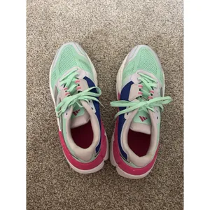 adidas Women's Adistar CS Shoes Sneakers Running Shoes Athletic sz‎ 11.5 thumbnail 3