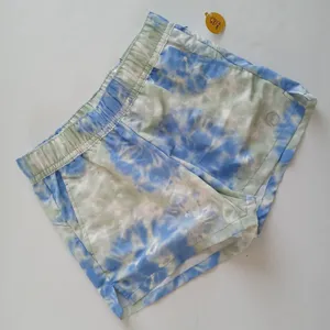 Magellan Outdoors Women's Swim Shorts Size XS thumbnail 1