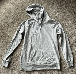 Gymshark Hoodie thumbnail 1