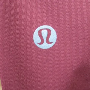 Lululemon Dance Studio Jogger Pants thumbnail 8