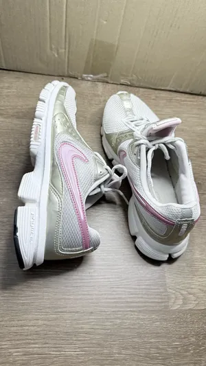 Nike Air Zoom Explosion RD Sneakers Womens Shoes Size 9 thumbnail 5