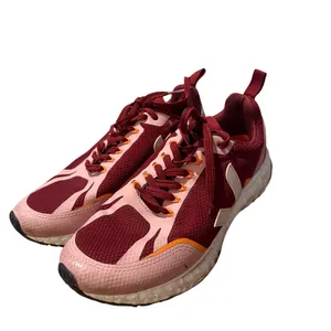 VEJA Condor Mesh Trainers Women’s Sz. 10 thumbnail 3