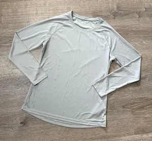 Baleaf long sleeve tee thumbnail 1