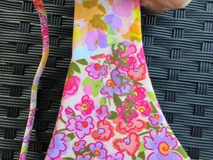 Skatie bikini top thumbnail 3