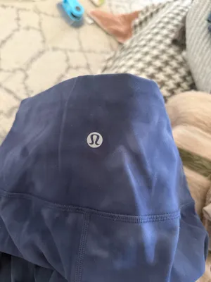 Lululemon Leggings thumbnail 3
