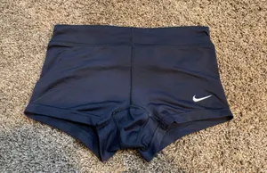 Spandex thumbnail 1