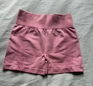 Amazon Gym Shorts thumbnail 1