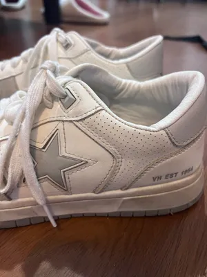 Vintage Havana Sneakers thumbnail 2