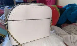 Leather Bag thumbnail 3