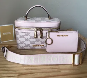 Purse And Card Holder thumbnail 1
