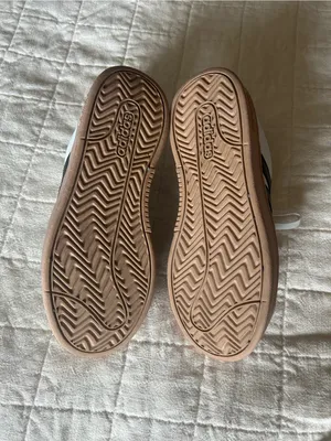 adidas Grand Court Alpha sneaker thumbnail 5