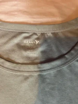 Old Navy Active Top thumbnail 2