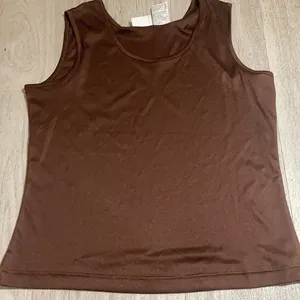 Tank Size L thumbnail 1