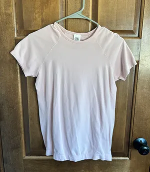 Athleta Top thumbnail 1