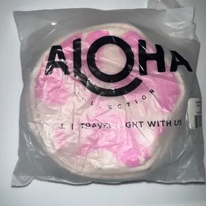 ALOHA Collection Cutie Clip thumbnail 1