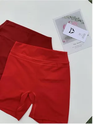 TomTiger Amazon Shorts thumbnail 2