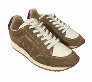 Birdies Roadrunner Sneakers Chai Spice Women’s Size 7 thumbnail 1
