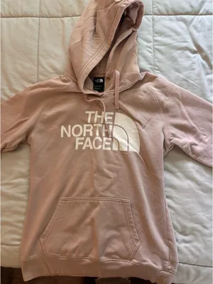 The North Face Hoodie thumbnail 1