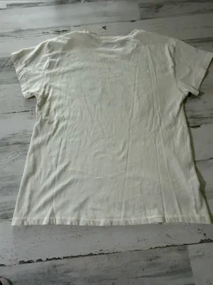 Daydreamer Nashville Tee Size Small thumbnail 6
