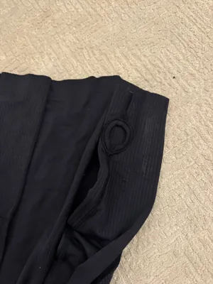 Lululemon Swiftly Tech Long Sleeve 2.0 thumbnail 3