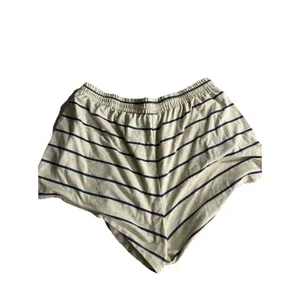 Marribee Knit Shorts Size 2x Dia Co. Knit Lounge thumbnail 2