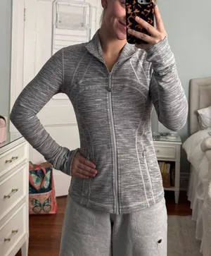Lululemon Define Jacket thumbnail 7