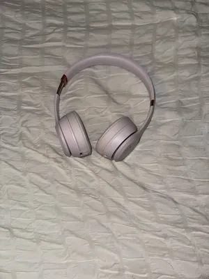 Beats Wireless Solo 4 Bluetooth thumbnail 3