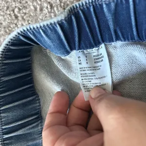 American Eagle Jogger Jeans  thumbnail 3