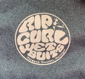 Rip Curl Rashguard | XS thumbnail 4