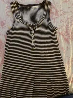 Aerie Tank Top thumbnail 1