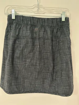 Calia by Carrie Underwood Skirt thumbnail 2