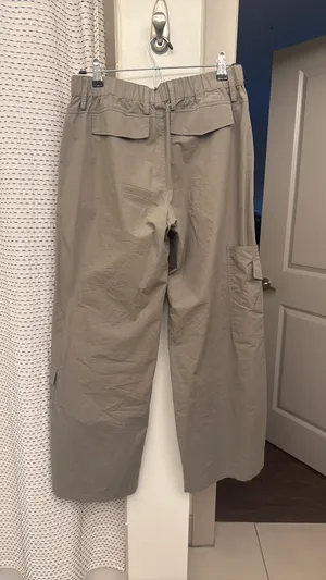 Nordstrom Rack Cargo Pants thumbnail 2