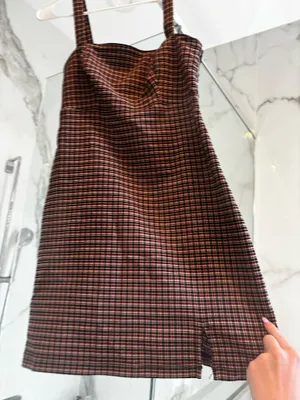 Hollister Dress Mini thumbnail 2
