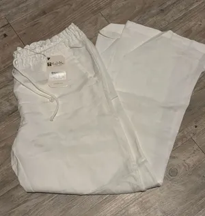 Salt life pants thumbnail 1