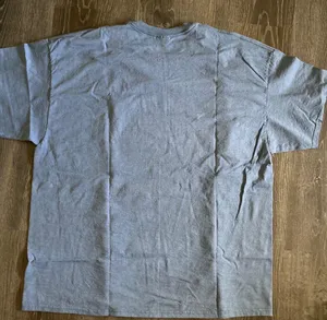 Gildan Short Sleeve Tshirt Size 2XL Tee thumbnail 2