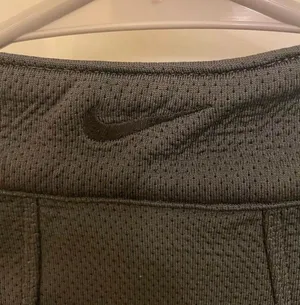 Nike Golf Quarter Zip Pullover Sweater thumbnail 4