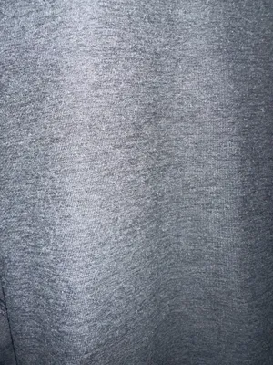YPB Abercrombie Flare Leggings thumbnail 4
