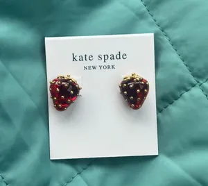 Kate spade  thumbnail 1