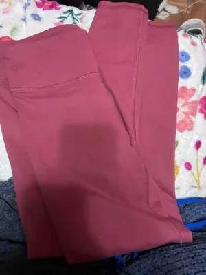 Fabletics Leggings High-Waisted thumbnail 1