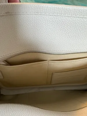 Marc Jacobs Tote thumbnail 9