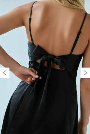 Dress thumbnail 3