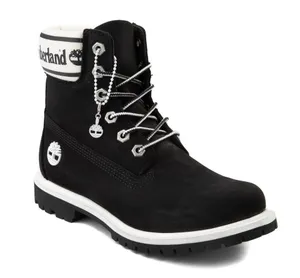 Timberland Boots thumbnail 1