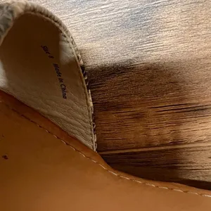 Dolce Vita‎ sandals 8 thumbnail 5