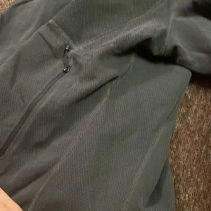 ‎The north face size M thumbnail 5