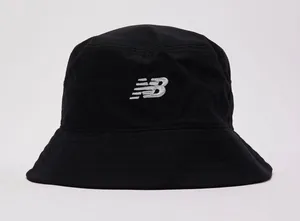 Unisex New Balance Flying Bucket Hat thumbnail 1