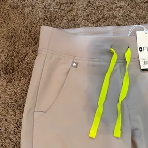 Zamora 2.0 Joggers thumbnail 3