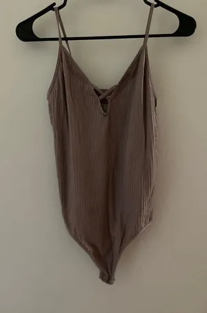body suit thumbnail 1