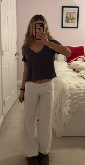 Gap T-Shirt thumbnail 1