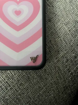 wildflower iphone case thumbnail 2