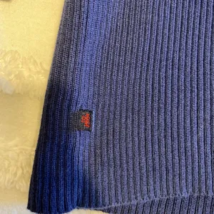Ralph Lauren Cotton Sweater thumbnail 8